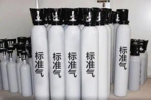 氣體充裝安全技術(shù)你都知道嗎？